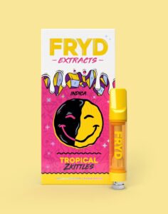 fryd carts,fryd,fryd disposable,fryd disposable vape,fryds.,fryd cart,fryd dispo,fryds,fryd bar,dispo carts,fryd disposable cart,fryd bars,fryd dispos,fryd pens,disposable carts,fryd vapes,fryd disposables,fryd wax pen,fryd vape,disposable cart,fryd pen,dispo cart,live resin fryd,fryd live resin carts,fryd live resin disposable,fryd flavors,fryd weed pen,fryd disposable flavors,fryed carts,fryd thc,fryd thc carts,fryd 2g disposable,fryd vape pen,fryd weed,fryd disposable live resin,fryed dispo,fryd live resin device,fried dispo,fryed cart,fryd disposable vape pen,fryds cart,fried cart,cart dispo,bulk carts,fryds dispo,fryd carts price,fryd carts review,fryd thc disposable,fryd disposable cart review,fryd disposable carts