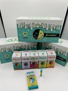 Fryd Carts Wholesale, fryd carts, fryd extracts, fryd disposable, fryd cart, fryd disposable vape, fryd live resin carts, fryd dispo, fryds, fryd bar, fryd extracts carts, fryd 2 gram disposable, fryd 2g disposable, fryd liquid diamonds, fryd thc carts, fryd pens, are fryd carts real, fryd bars, fryd vapes, fryd disposable cart, fryd disposable carts, live resin fryd carts, fryd carts,fryd,fryd disposable,fryd disposable vape,fryds.,fryd cart,fryd dispo,fryds,fryd bar,dispo carts,fryd disposable cart,fryd bars,fryd dispos,fryd pens,disposable carts,fryd vapes,fryd disposables,fryd wax pen,fryd vape,disposable cart,fryd pen,dispo cart,live resin fryd,fryd live resin carts,fryd live resin disposable,fryd flavors,fryd weed pen,fryd disposable flavors,fryed carts,fryd thc,fryd thc carts,fryd 2g disposable,fryd vape pen,fryd weed,fryd disposable live resin,fryed dispo,fryd live resin device,fried dispo,fryed cart,fryd disposable vape pen,fryds cart,fried cart,cart dispo,bulk carts,fryds dispo,fryd carts price,fryd carts review,fryd thc disposable,fryd disposable cart review,fryd disposable carts 